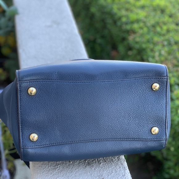 Michael Kors Cross Body Bag
